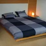 Pelicanstay Montaigne Apartments