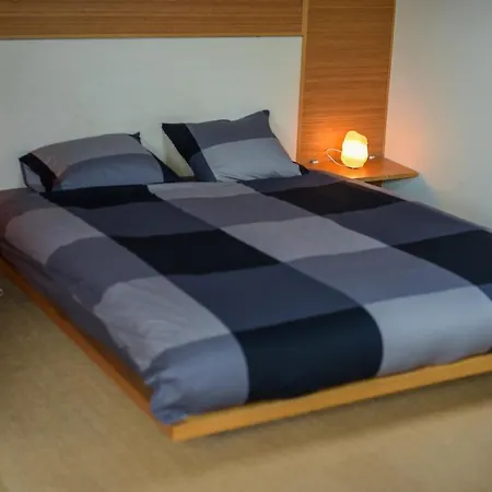 Apartment Pelicanstay Montaigne *